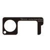 ggff06-4-sense-touchless-hand-tool-door-opener-thankfully-your