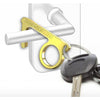 SENSE Touchless Hand Tool Door Opener