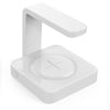 gp72330-2-uv-sterilizer-with-wireless-charger-function-thankfully-yours
