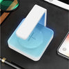 gp72330-4-uv-sterilizer-with-wireless-charger-function-thankfully-yours