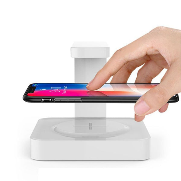 gp72330-uv-sterilizer-with-wireless-charger-function-thankfully-yours