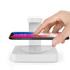 gp72330-uv-sterilizer-with-wireless-charger-function-thankfully-yours