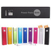 Power Pack