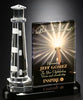 Journey Point Lighthouse Award