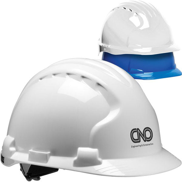 lg_22111-evolution-hard-hat-thankfully-yours