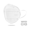 msk02-kn95-extra-protection-face-mask-thankfully-yours