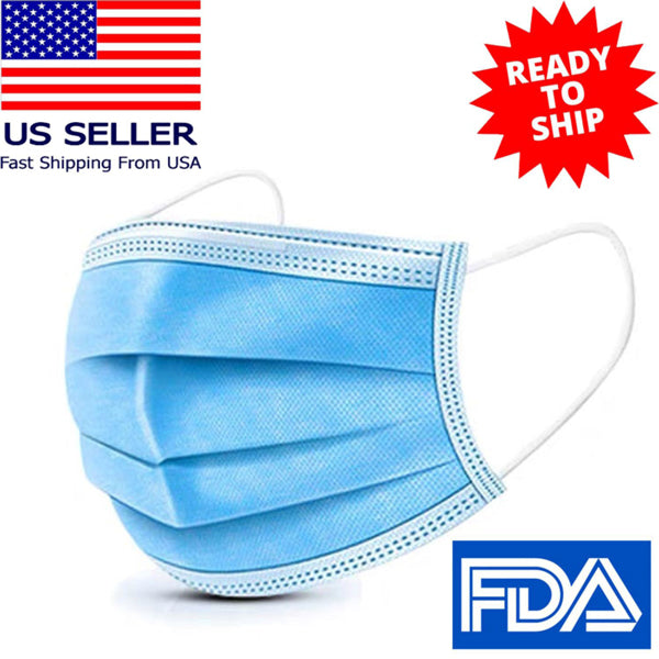 mskva03-disposable-3-ply-face-mask-antibacterial-thankfully-yours-imprintid