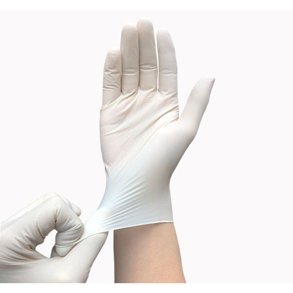 pa910-powdered-latex-disposable-gloves-prosanda-thankfullyyours