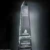 Pinnacle Peak Award