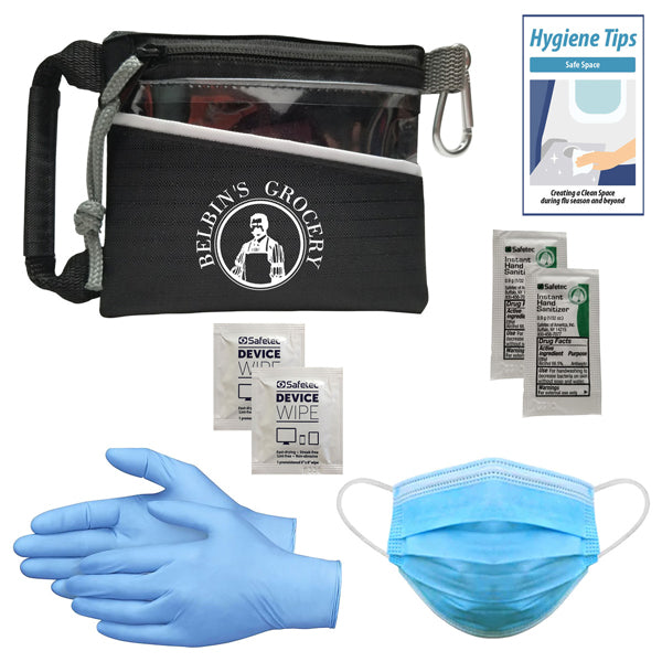 ppe123-back-to-work-5.0