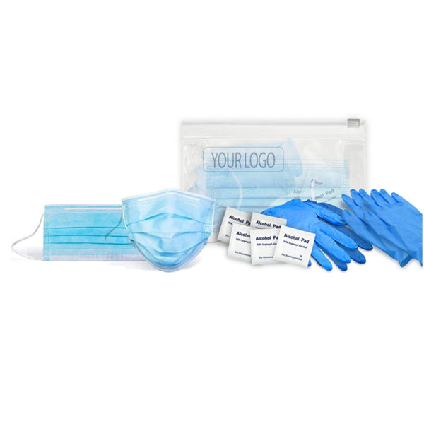 ppe225-the-essential-kit-plus-necessities-idol-memory-thankfullyyours