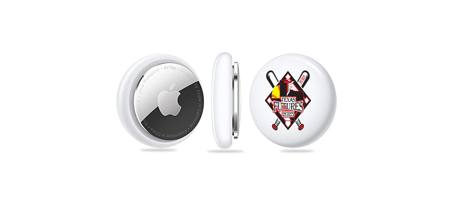 PROMOTIONAL PRODUCTS