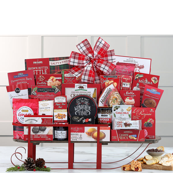 010-nostalgic-sleigh-ride-gift-collection-thankfullyyours