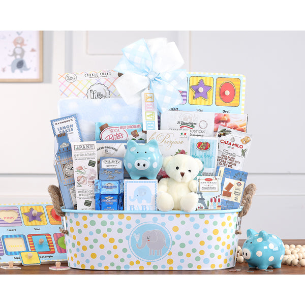 018-ultimate-baby-boy-gift-basket-thankfully-yours-thankfullyyours