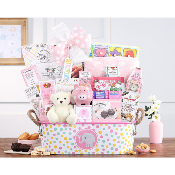 019-ultimate-baby-girl-gift-basket-thankfully-yours-thankfullyyours