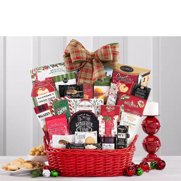 1007-tis-the-season-gourmet-gift-basket-thankfullyyours