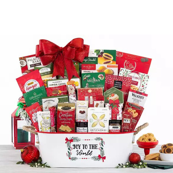 1009-joy-to-the-world-gift-basket-thankfullyyours