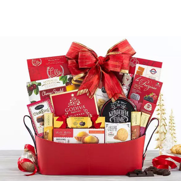 1011-godiva-sheer-indulgence-gift-basket-thankfullyyours.com