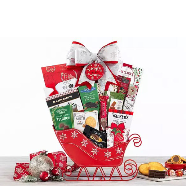 1016-chocolate-and-swets-holiday-sleigh-thankfullyyours