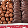 1174837-dilettante-chocolates-3-lb-premium-chocolate-assortment-thankfullyyours-thankfully-yours