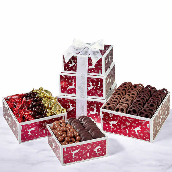 1174837-dilettante-chocolates-3-lb-premium-chocolate-assortment-thankfullyyours-thankfully-yours