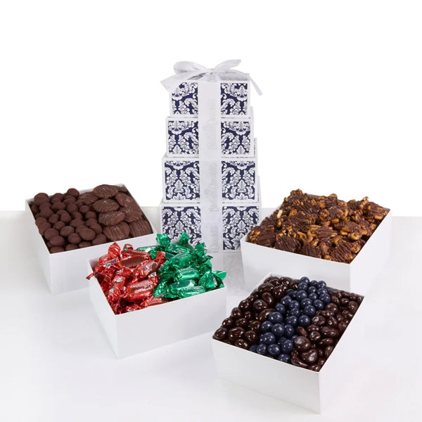 1174837-dilettante-chocolates-premium-chocolate-gift-4-tier-tower-thankfullyyours