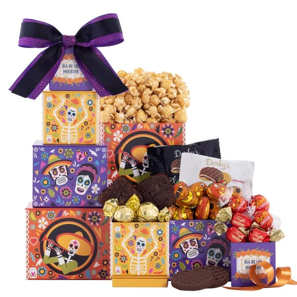 1189959-day-of-the-dead-4-tier-tower-of-candy-treats-thankfullyyours