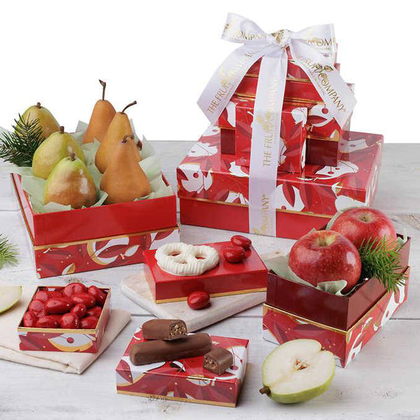 124850-the-fruit-company-classic-5-box-tower-thankfullyyours-holiday-gift