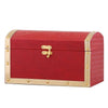 Godiva & More Holiday Trunk