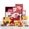 1265844-godiva-golden-holiday-trunk-thankfullyyours