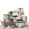 1265849-grand-traditions-holiday-basket-thankfullyyours