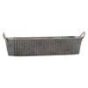 1265849-grand-traditions-holiday-basket-thankfullyyours