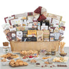 1265849-grand-traditions-holiday-gift-basket-thankfullyyours-thankfully-yours
