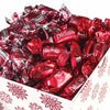 1266965-dilettante-chocolates-5-lb-gift-of-chocolate-tower-thankfullyyours