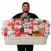 1359733-ultimate-holiday-gift-basket-thankfullyyours-thankfully-yours