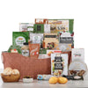 1360096-warmest-greetings-holiday-basket-thankfullyyours