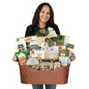 1360096-warmest-greetings-holiday-basket-thankfullyyours