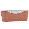 Warmest Greeting Holiday Basket