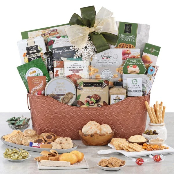 1360096-warmest-greetings-holiday-basket-thankfullyyours