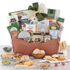 1360096-warmest-greetings-holiday-basket-thankfullyyours