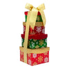 1364208-happy-holidays-snowflake-tower-thankfullyyours