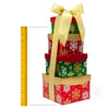 1364208-happy-holidays-snowflake-tower-thankfullyyours