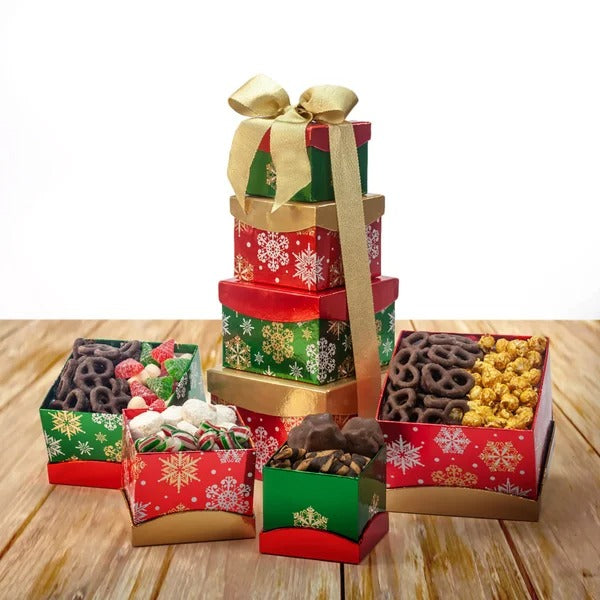 1364208-happy-holidays-snowflake-tower-thankfullyyours