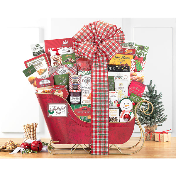 145-holiday-sleigh-extravaganza-gift-basket-thankfullyyours-thankfully-yours