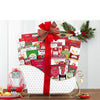 Holiday Sleigh Extravaganza
