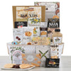 Party Time Holiday Beverage Tub