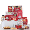1467395-party-time-holiday-beverage-tub-thankfullyyours