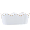 1467395-party-time-holiday-beverage-tub-thankfullyyours