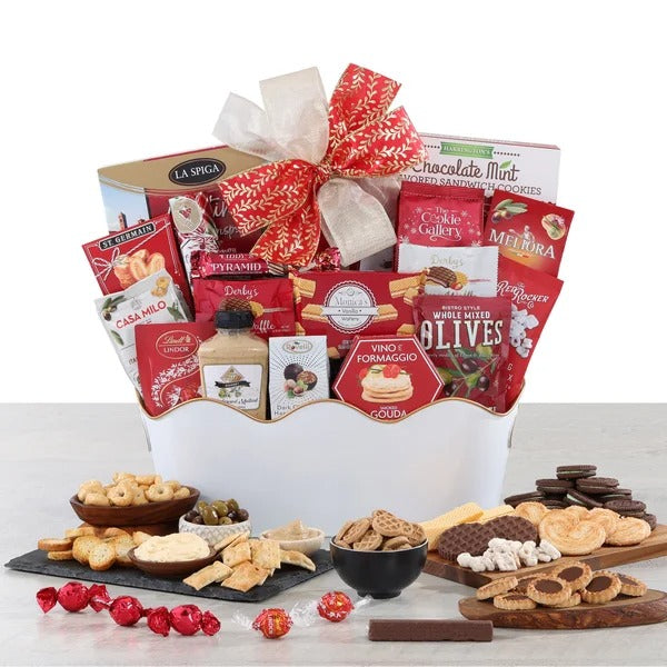 1467395-party-time-holiday-beverage-tub-thankfullyyours