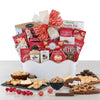 1467395-party-time-holiday-beverage-tub-thankfullyyours